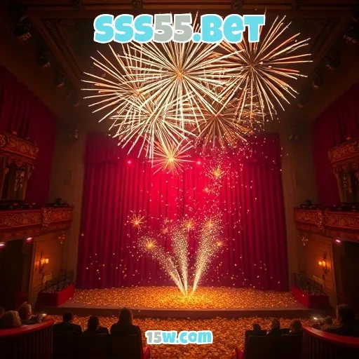 sss55.bet App: Descubra Recursos Que Melhoram Suas Apostas