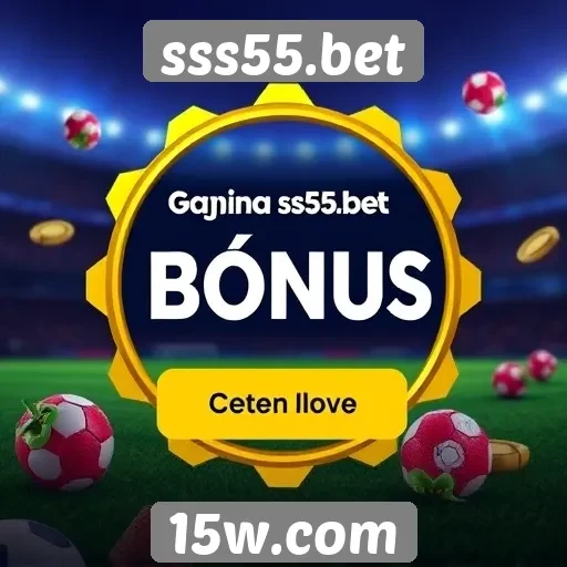 Como funciona o sistema de bônus do site