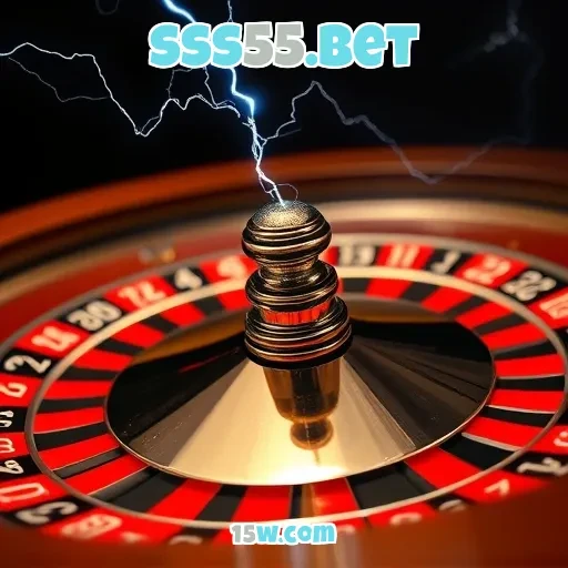 sss55.bet: Os Melhores Bônus que Você Não Pode Perder!