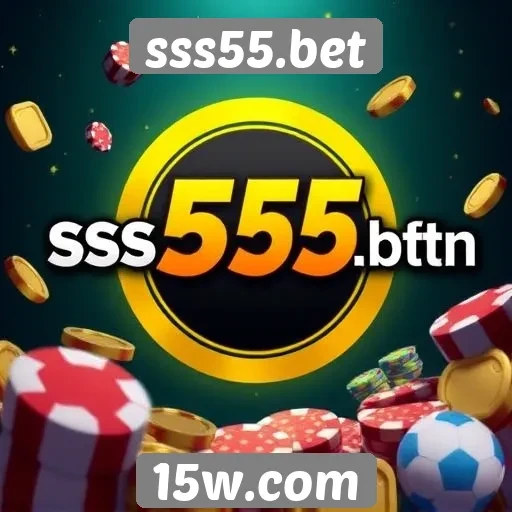 Comparação entre sss55.bet e outras plataformas de jogos