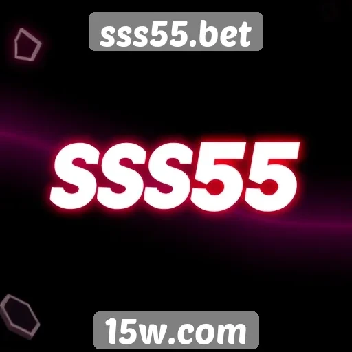 Perspectivas de crescimento do sss55.bet no mercado