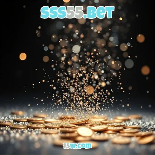 sss55.bet: A Revolução no Jogo Online Brasileiro Começa Aqui