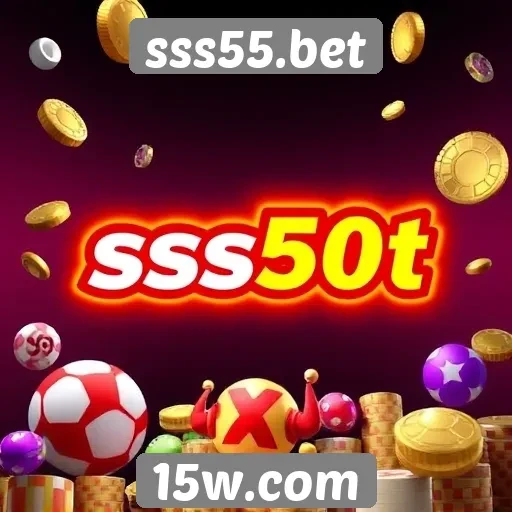 Jogos mais populares disponíveis na plataforma sss55.bet