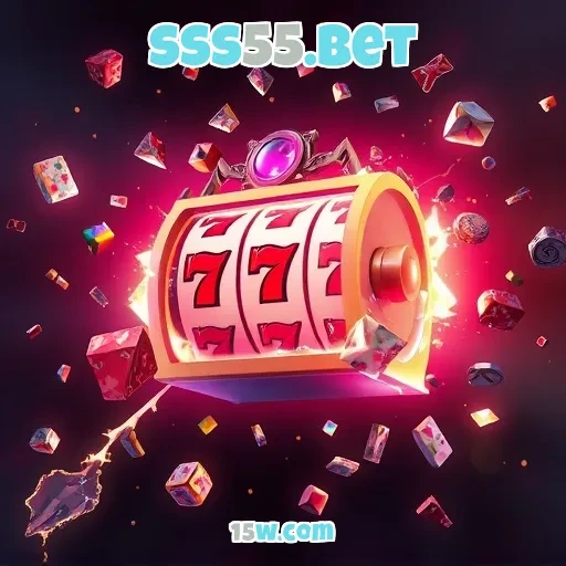 sss55.bet: Descubra Promoções que Transformam sua Experiência de Jogo