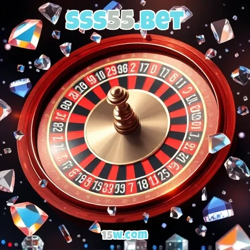 sss55.bet: Descubra o Que Torna Seus Eventos Esportivos Imperdíveis