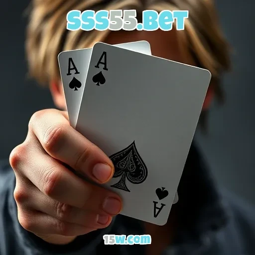 sss55.bet: A Melhor Experiência em Suporte 24/7 para Jogadores