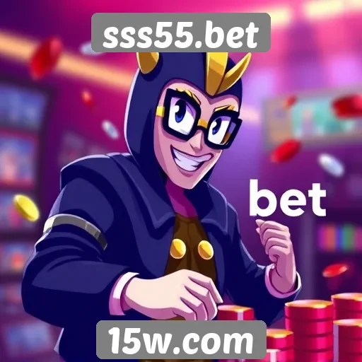 Opiniões de usuários sobre sss55.bet